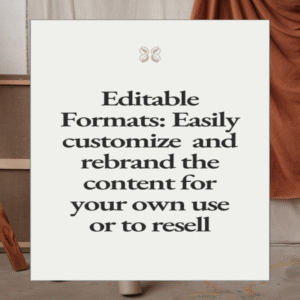 Mega Bundle of 50+ Business & Marketing eBooks