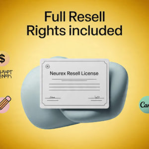 36 Fitness Courses Collection with PLR & MRR Rights