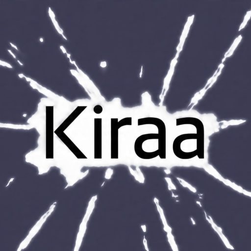 kiraa