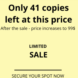 36 Fitness Courses Collection with PLR & MRR Rights