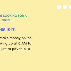 5 Million eBooks Mega Bundle with PLR & MRR — The Ultimate Resellable Library