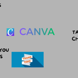 Professional Canva eBook & Course Workbook Templates — Learn How to Design and Create Your Own eBook Effortlessly