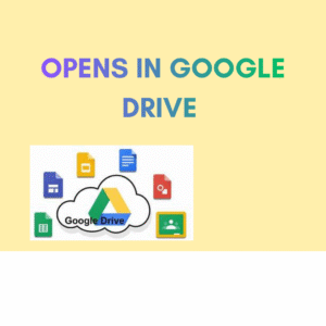 5 Million eBooks Mega Bundle with PLR & MRR — The Ultimate Resellable Library