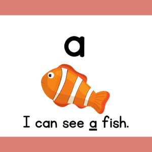 English Flashcards PDF
