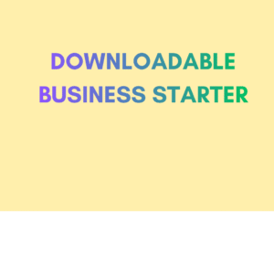 5 Million eBooks Mega Bundle with PLR & MRR — The Ultimate Resellable Library