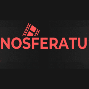 Nosferatu (2024) Movie | 1080P Quality