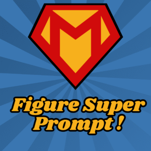 High-Earning Six-Figure Prompt