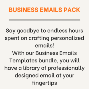 Over 500 Premium Business eBooks