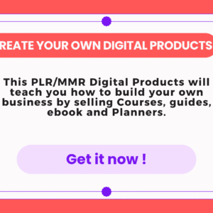 How to Start a Dropshipping Business | PLR eBook for Beginners | Build a Profitable Online Store with No Inventory