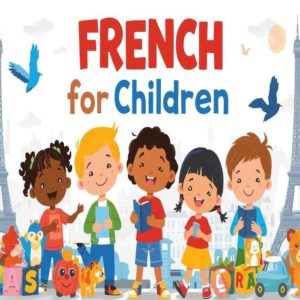 French For Children
