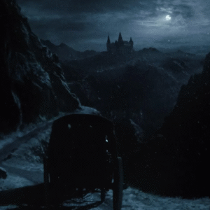 Nosferatu (2024) Movie | 1080P Quality